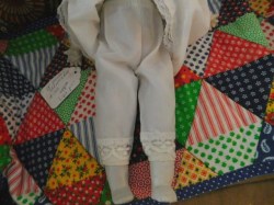 3 face porcelain c